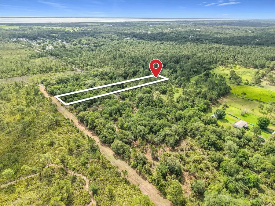 20g-34-03-ai-5-3.19, Mims, FL 32754 - #3