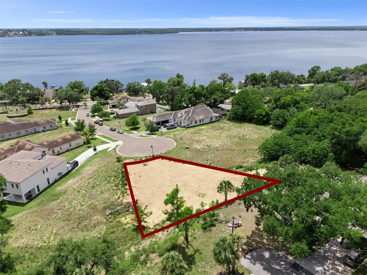1849 Moorings Court, Clermont, FL 34711 - #1