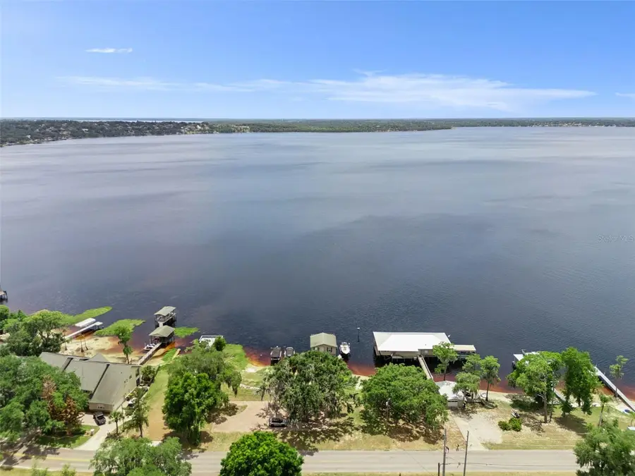 1849 Moorings Court, Clermont, FL 34711 - #3