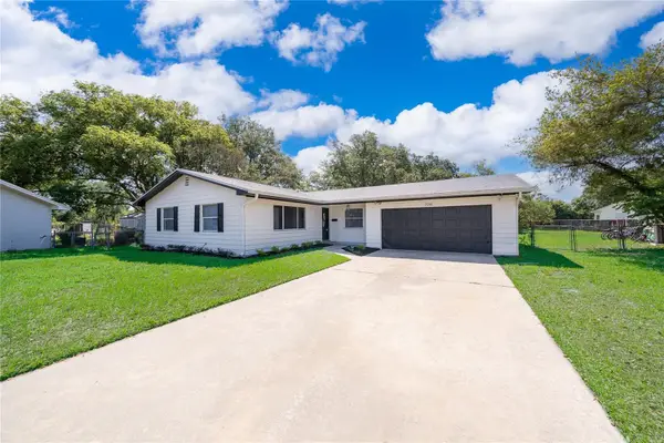1914 Bonanza Court, WINTER PARK, FL 32792