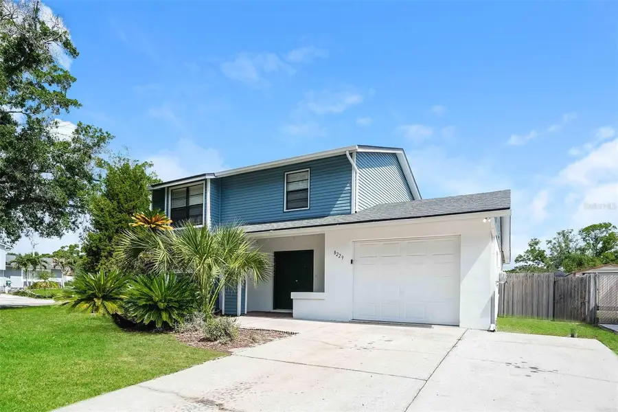 8229 Malvern Circle, Tampa, FL 33634 - #2
