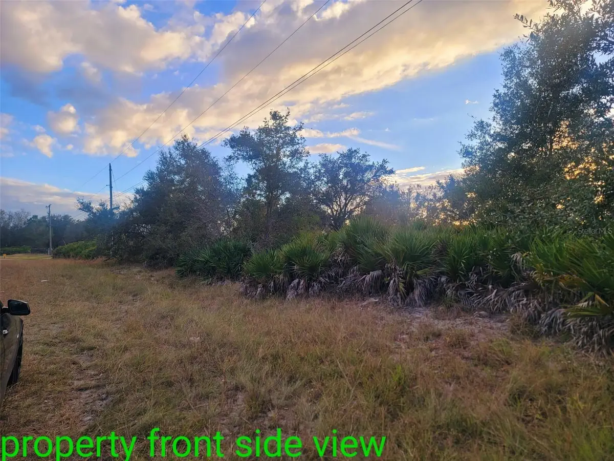 1869 Jacinto Avenue, Lehigh Acres, FL 33972 - #1
