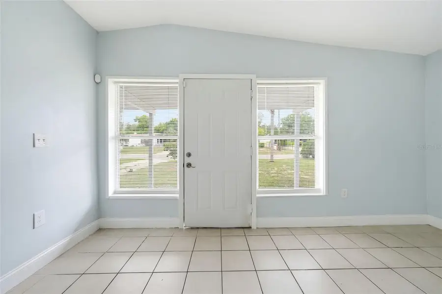 1311 Hillcrest Drive, Daytona Beach, FL 32114 - #3