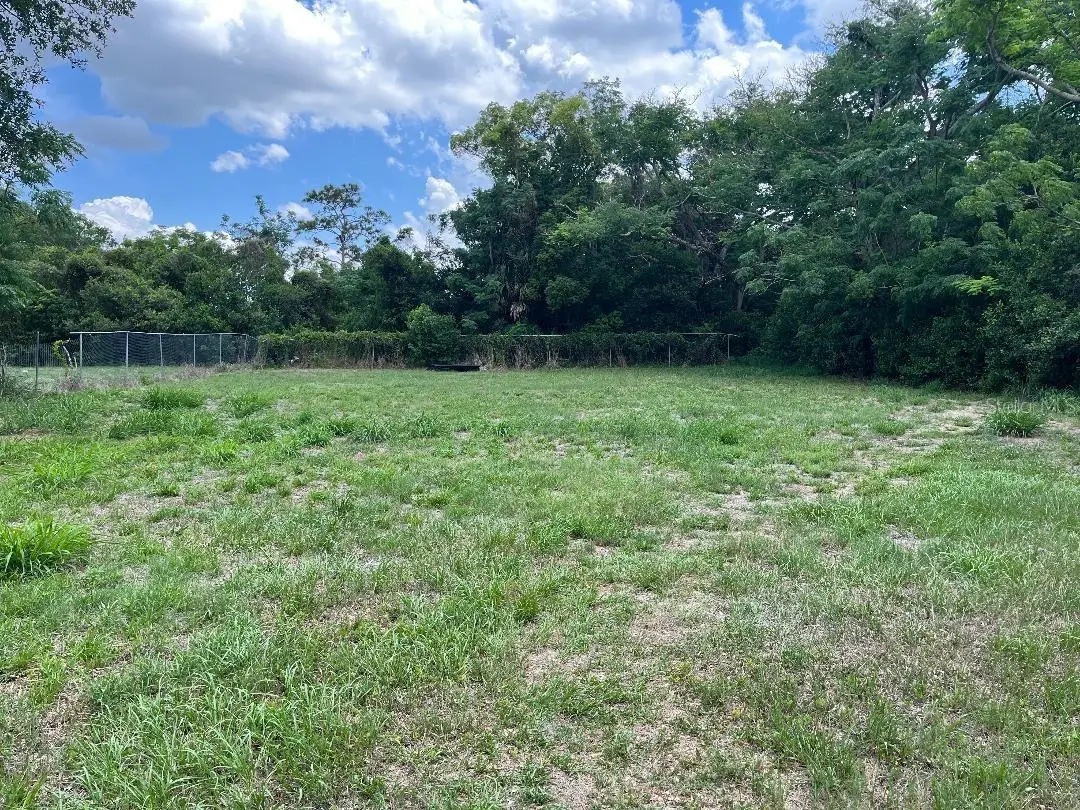 1662 N Dean Road, Orlando, FL 32825 - #1