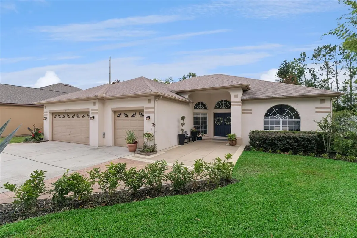 3712 Winners Court, Gotha, FL 34734 - #1
