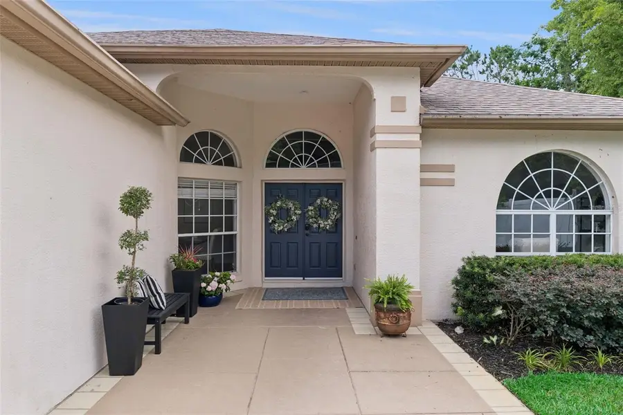 3712 Winners Court, Gotha, FL 34734 - #2
