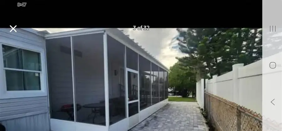 6985 Mediterranean Road, Orlando, FL 32822 - #2