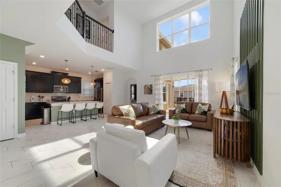 9199 Sommerset Hills Drive, Davenport, FL 33896 - #3