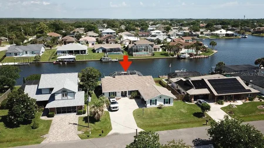 7 Cedarford Court, Palm Coast, FL 32137 - #2