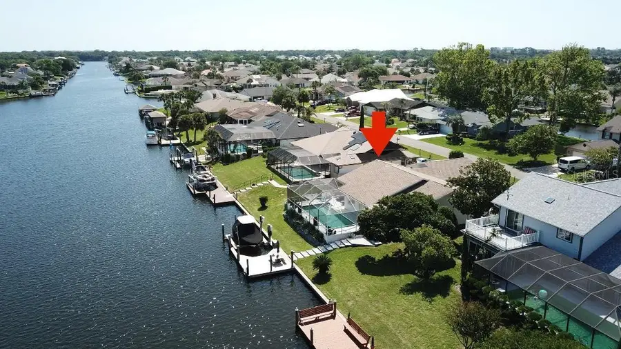 7 Cedarford Court, Palm Coast, FL 32137 - #3