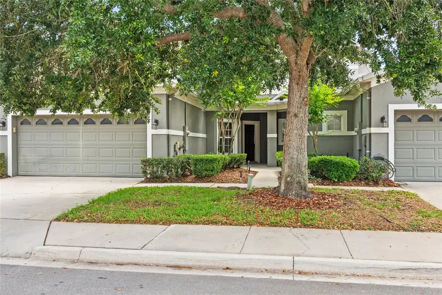 1127 Travertine Terrace, Sanford, FL 32771 - #2