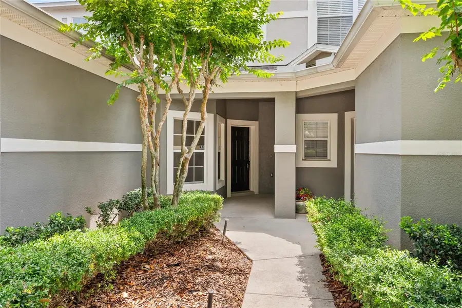 1127 Travertine Terrace, Sanford, FL 32771 - #3