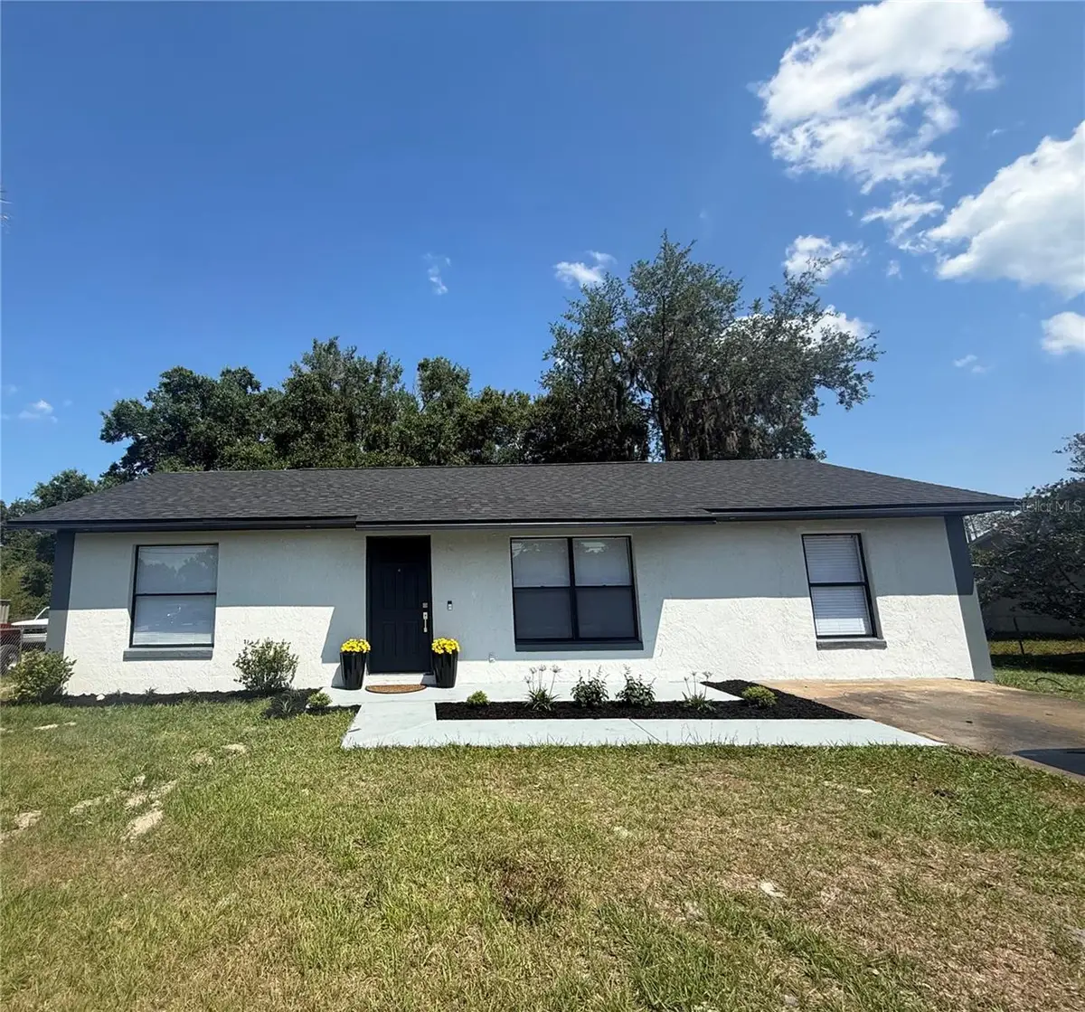65 S Courtland Boulevard, Deltona, FL 32738 - #1