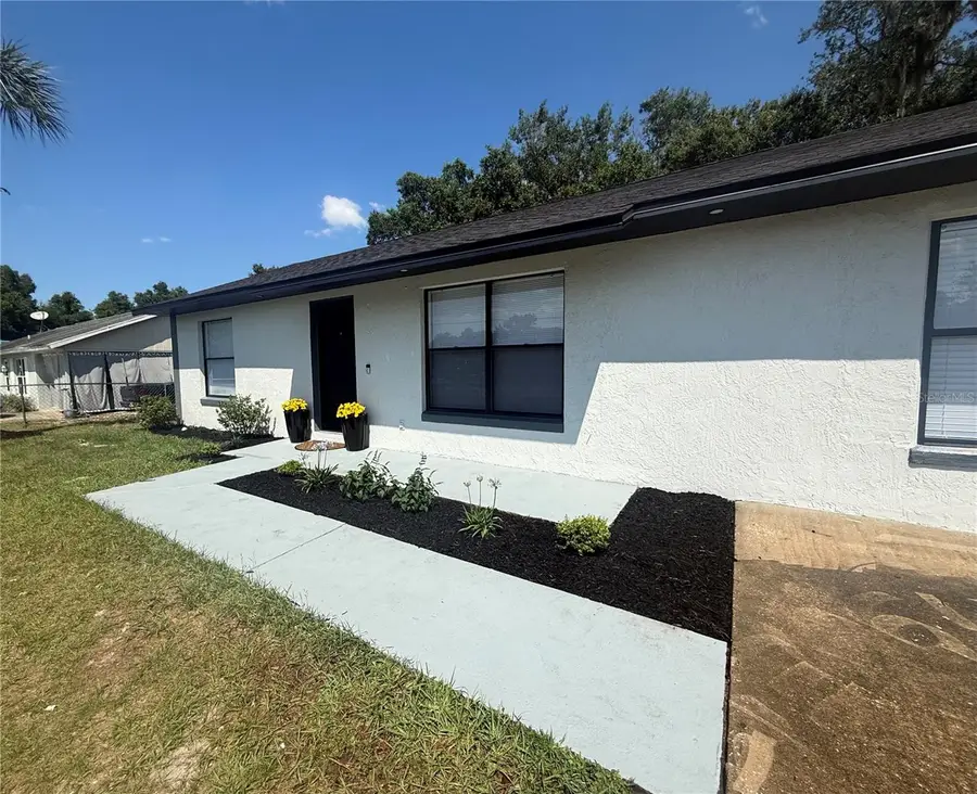 65 S Courtland Boulevard, Deltona, FL 32738 - #2