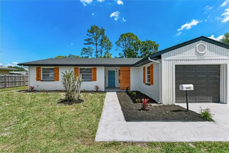 6451 Shenandoah Way, Orlando, FL 32807 - #3