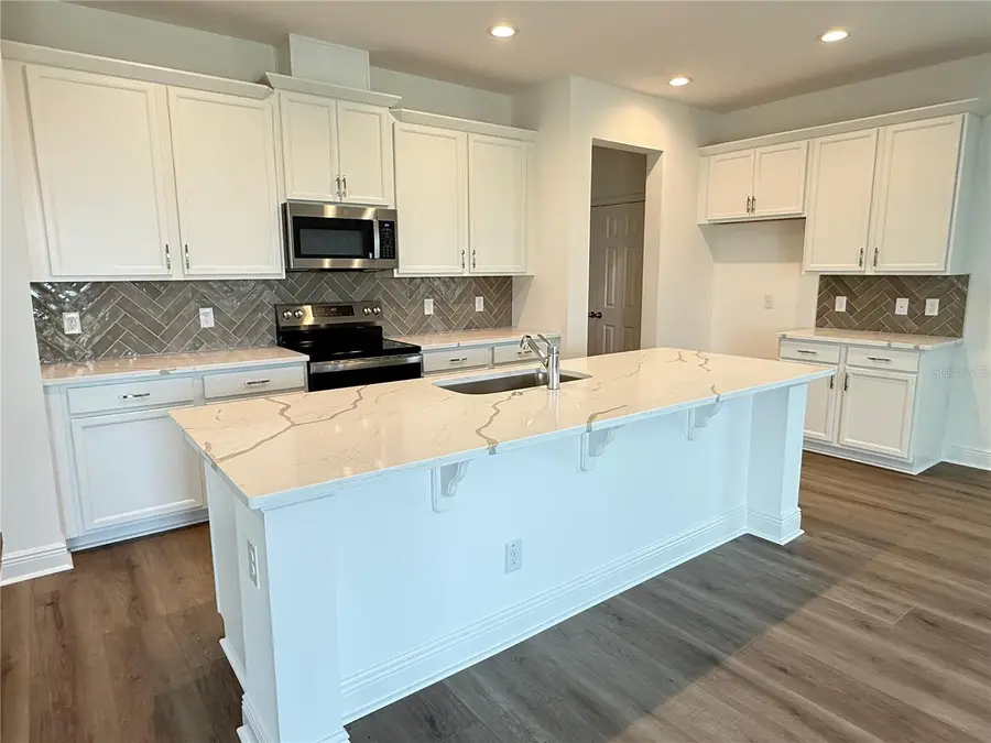 7497 Catania Loop, Clermont, FL 34714 - #2