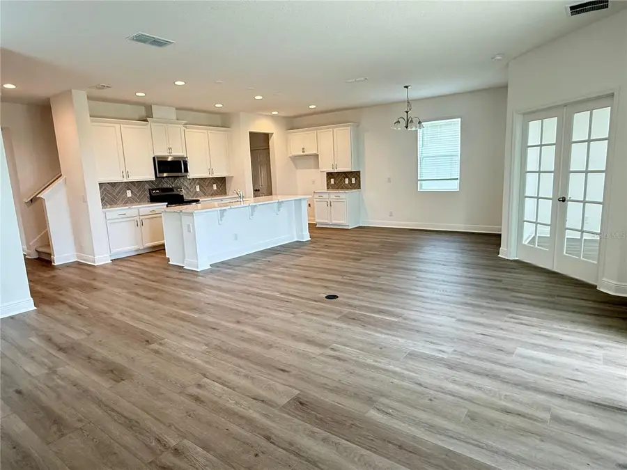 7497 Catania Loop, Clermont, FL 34714 - #3