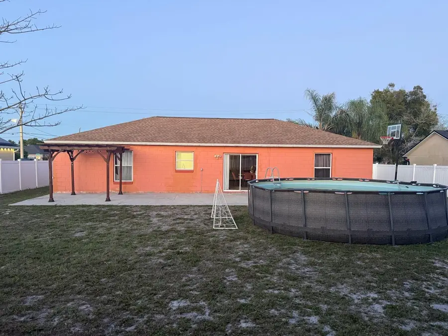 2436 Courtland Boulevard, Deltona, FL 32738 - #3