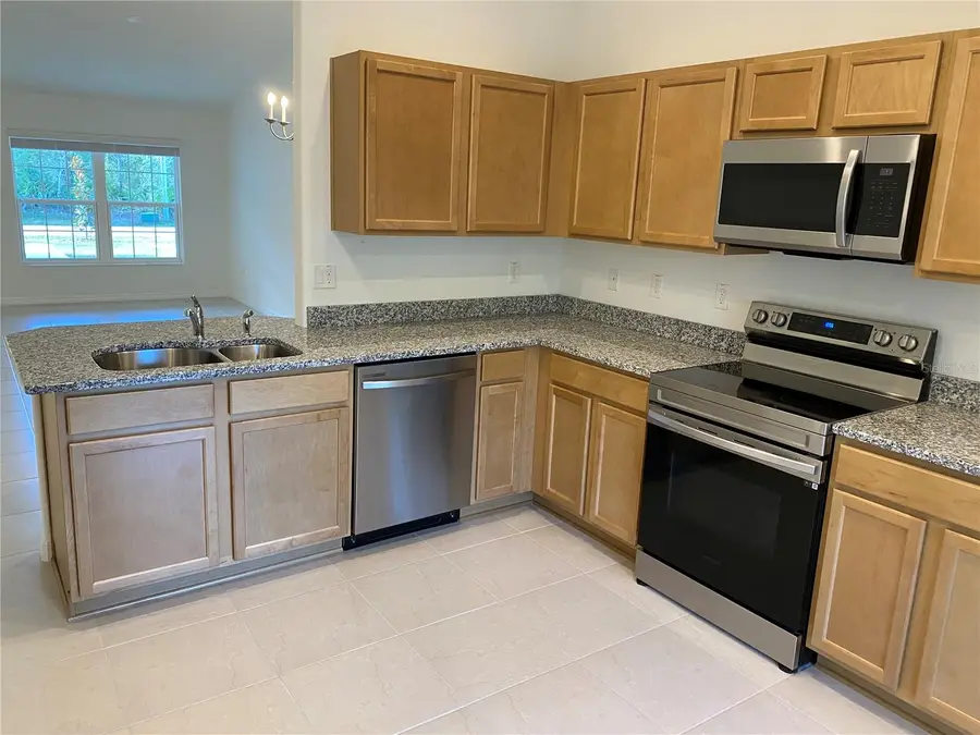 14 Karas Trail #A & B, Palm Coast, FL 32164 - #3