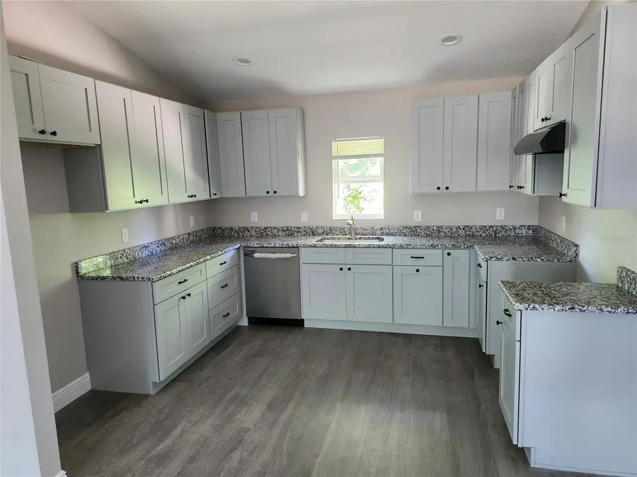 2108 & 2110 South Street, Leesburg, FL 34748 - #2