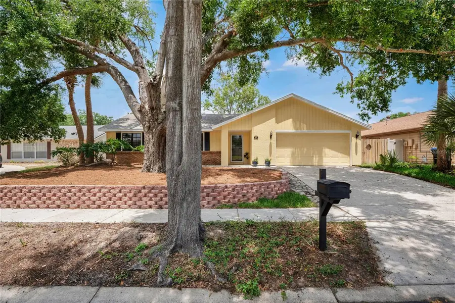 7437 Burnway Drive, Orlando, FL 32819 - #3