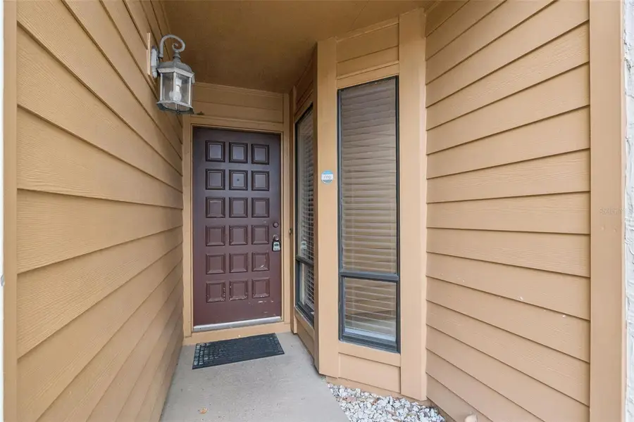6210 Raintree Drive #L4, Orlando, FL 32822 - #3