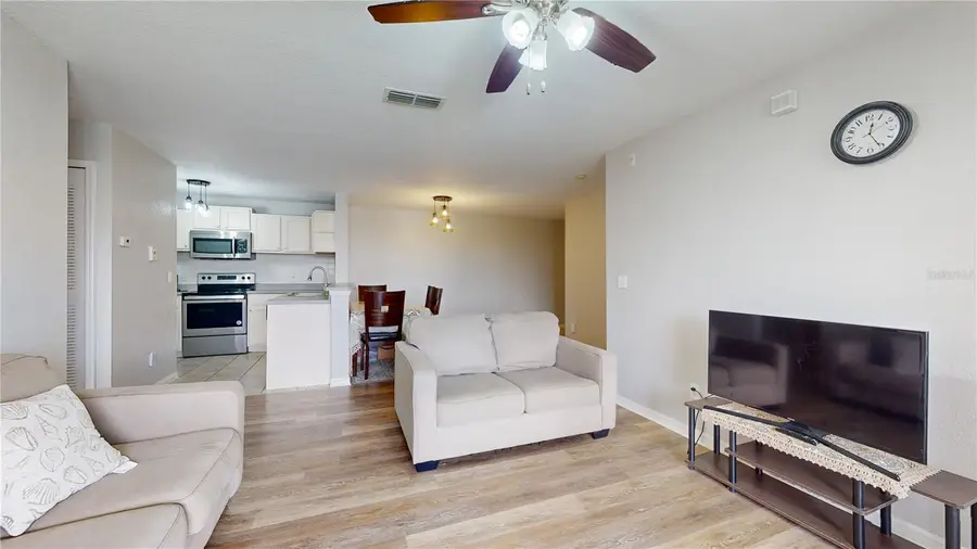 8801 Latrec Avenue #8208, Orlando, FL 32819 - #3