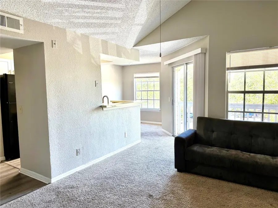 1017 S Hiawassee Road #3735, Orlando, FL 32835 - #2