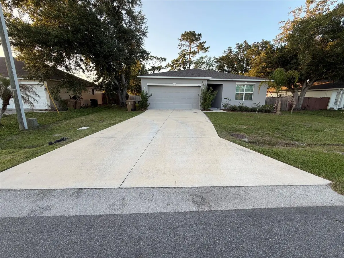 62 Bolton Court, Kissimmee, FL 34758 - #1