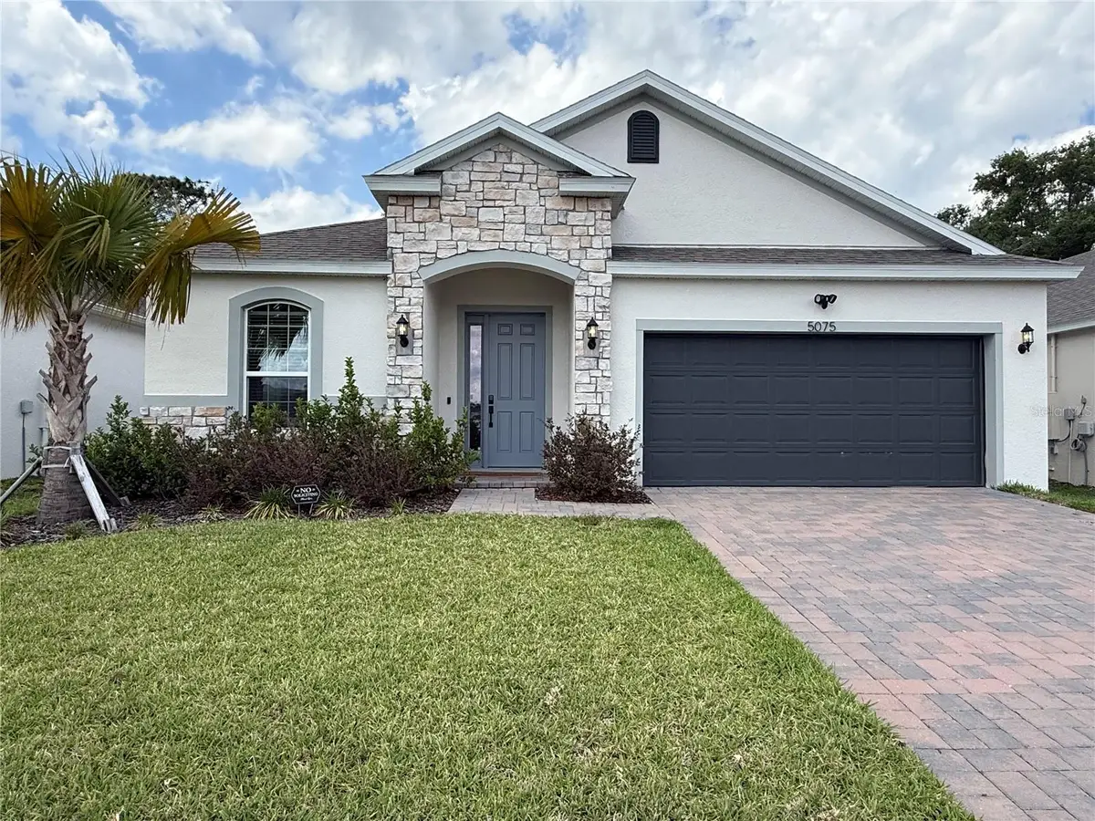 5075 Grand Teton Court, Deland, FL 32724 - #1