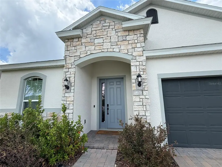 5075 Grand Teton Court, Deland, FL 32724 - #2