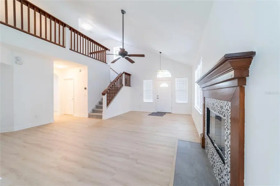 499 Julian Lane, Maitland, FL 32751 - #3