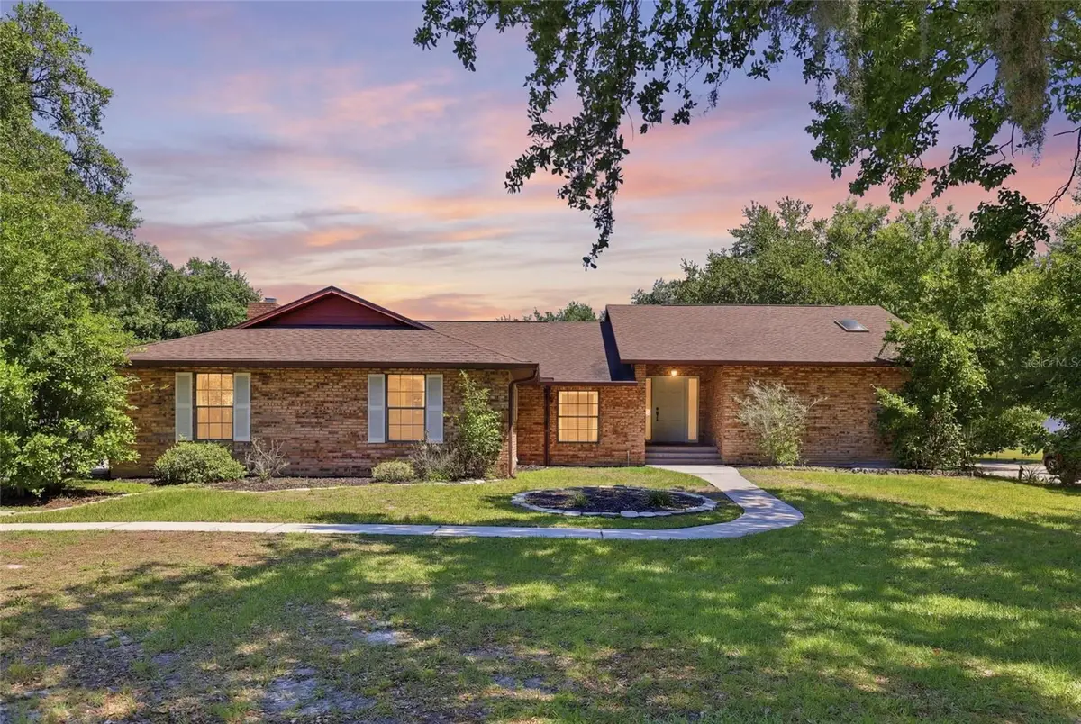 3021 Pinewood Court, Kissimmee, FL 34746 - #1