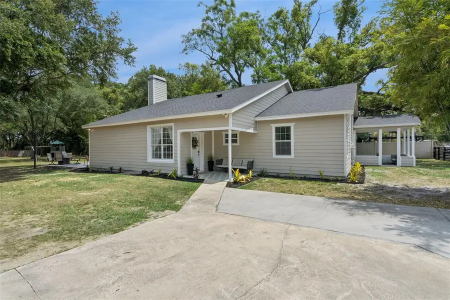 1825 Demastus Lane, Ocoee, FL 34761 - #2
