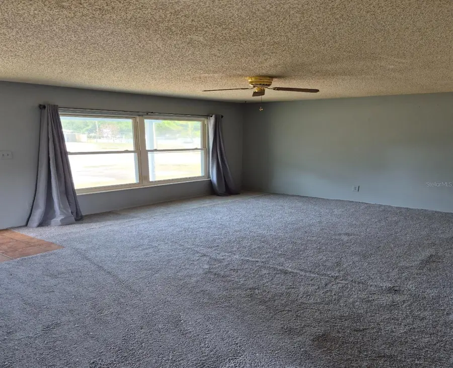 324 Fort Collins Court, Ocoee, FL 34761 - #2