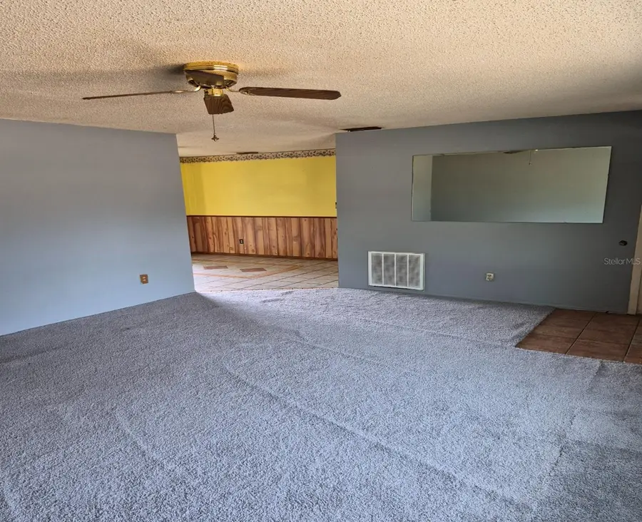 324 Fort Collins Court, Ocoee, FL 34761 - #3