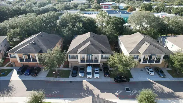 3723 Seneca Club Loop #31-102, ORLANDO, FL 32808
