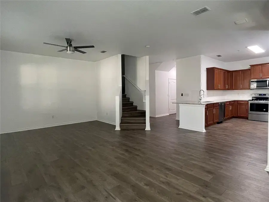 3723 Seneca Club Loop #31-102, Orlando, FL 32808 - #2