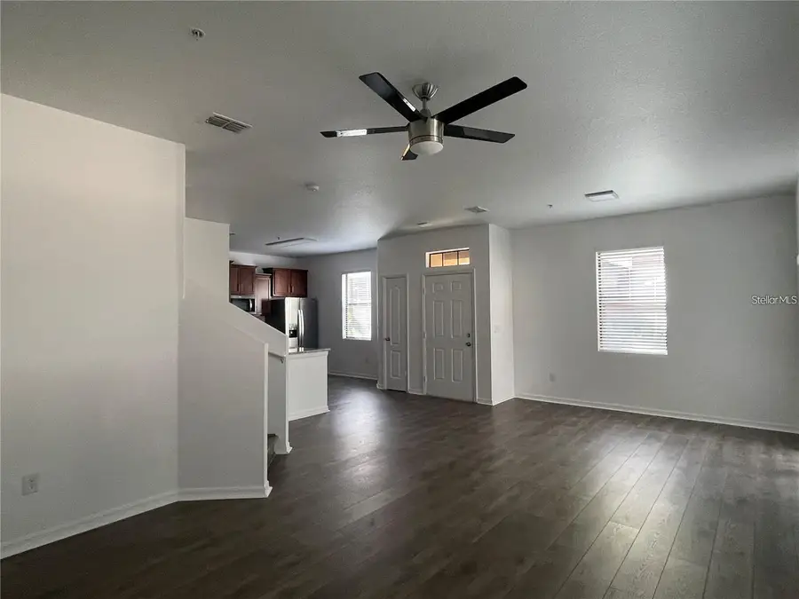 3723 Seneca Club Loop #31-102, Orlando, FL 32808 - #3