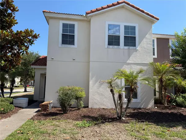 4573 Ada Lane, KISSIMMEE, FL 34746