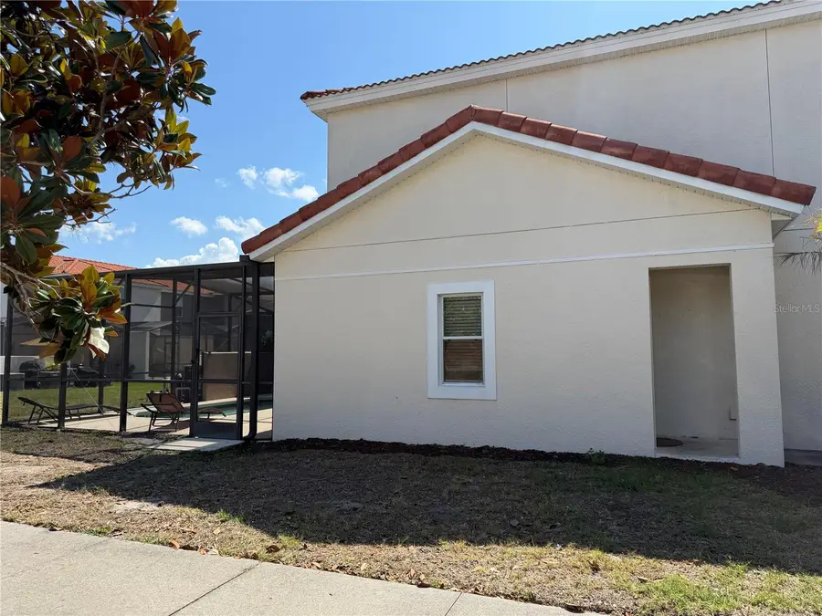 4573 Ada Lane, Kissimmee, FL 34746 - #2