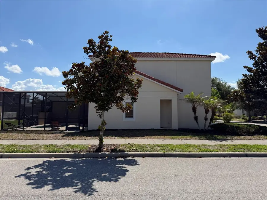 4573 Ada Lane, Kissimmee, FL 34746 - #3