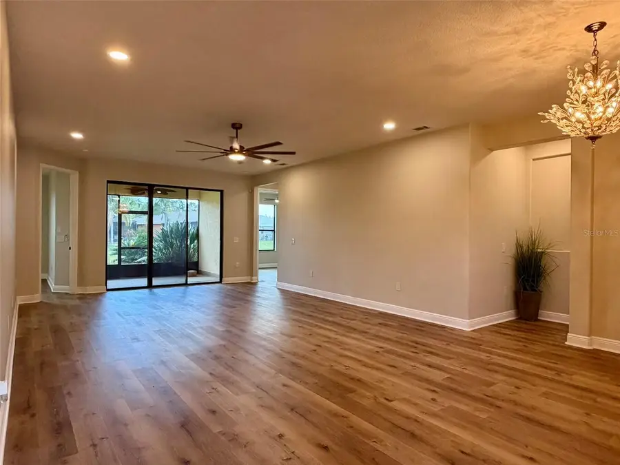 223 Monterey Street, Poinciana, FL 34759 - #2