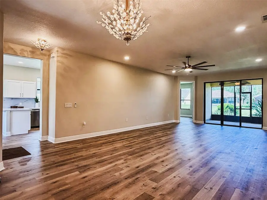 223 Monterey Street, Poinciana, FL 34759 - #3