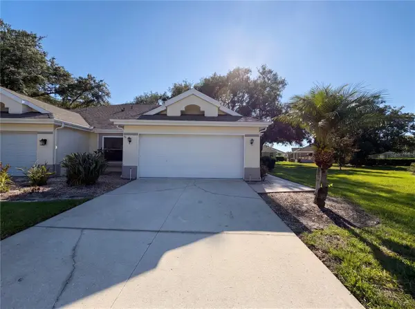 2320 Marksmen Court, SUN CITY CENTER, FL 33573