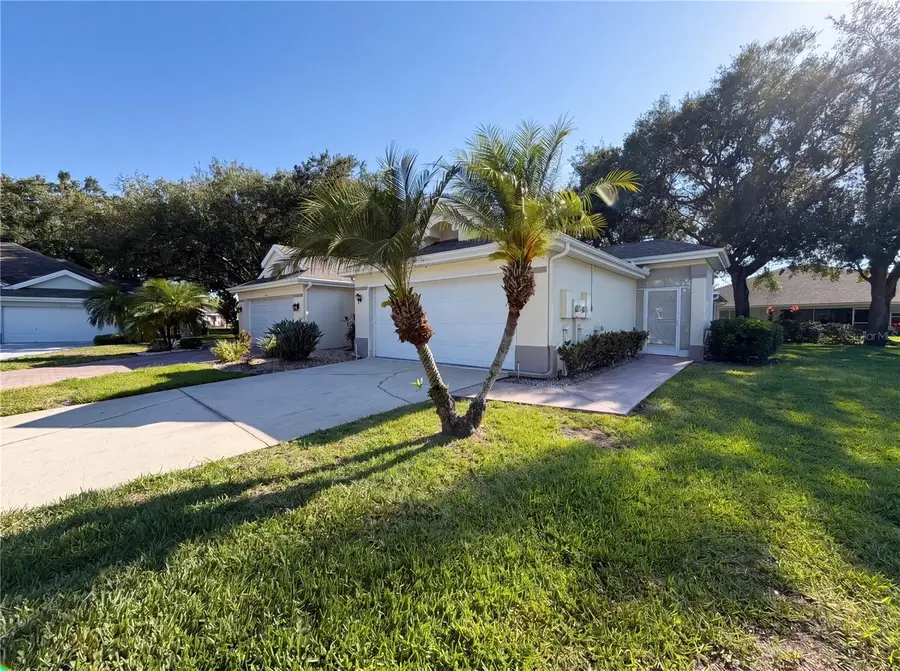2320 Marksmen Court, Sun City Center, FL 33573 - #2