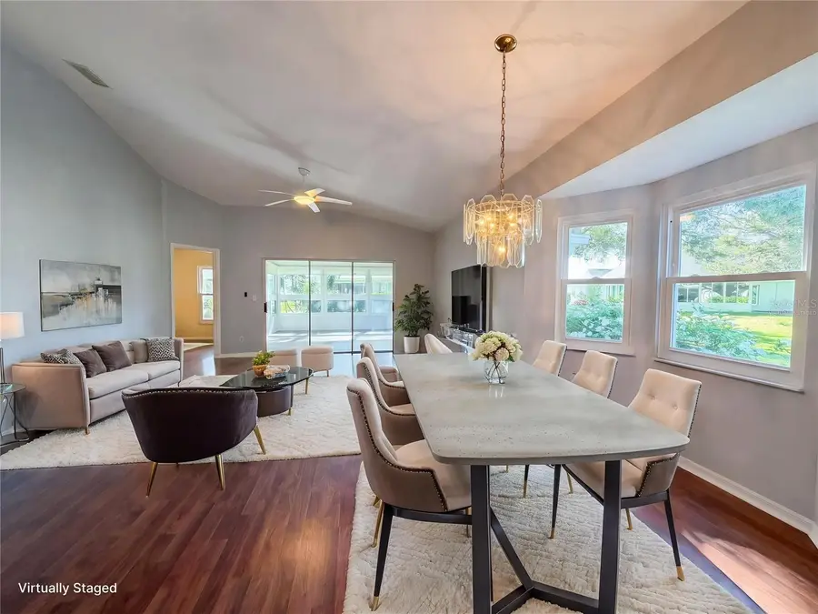 2320 Marksmen Court, Sun City Center, FL 33573 - #3