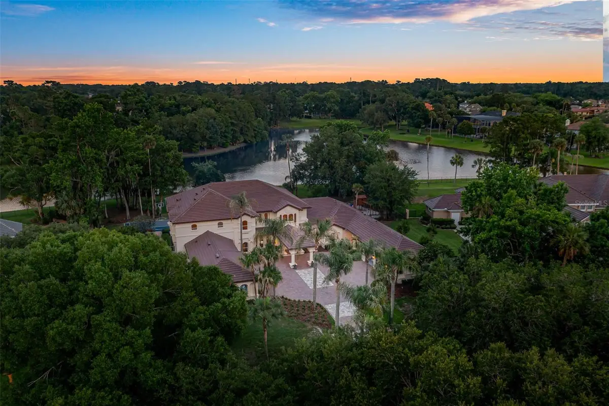 3147 Tala Loop, Longwood, FL 32779 - #1