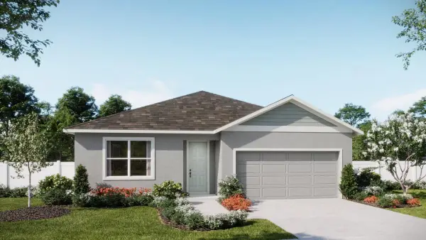 24522 Hodges Reserve Avenue, HOWEY IN THE HILLS, FL 34737