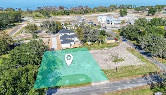 100 W Railway Avenue, Oakland, FL 34760 - #2